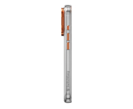 SwitchEasy LenStand M do iPhone 17 Pro (Coral ) - 1416118 - zdjęcie 5